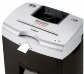 OTTO OX8 - Verkleinen van cd's - 1