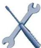 OTTO OX8 - Nebezpeci urazu vtazenim! - 3