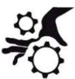 OTTO OX8 - Recommendations de sécurité - 2