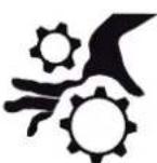 OTTO OX8 - BezpečnostníPokyny - 2