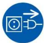 OTTO OX8 - Risque de blessure par entrainement - 2