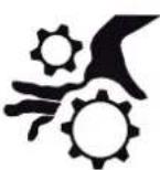 OTTO OX8 - Bezpečnostné pokyny - 2