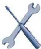 OTTO OX8 - Gevaar voor verwondingen door intrekken! - 2