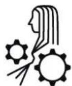 OTTO OX8 - Nebezpečentvo zranenia! - 1