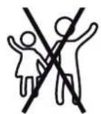 OTTO OX8 - Risque de blessure par entrainement - 1