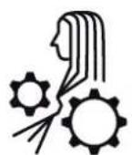 OTTO OX8 - Nebezpeci urazu! - 1