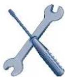 OTTO OX8 - Risk of injury from being pulled in! - 2