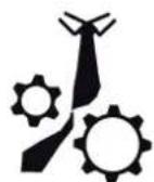 OTTO OX8 - Nebezpečenstvo poranenia vtiahnutim! - 1