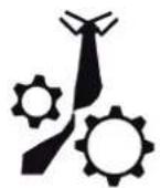 OTTO OX8 - Nebezpeci urazu vtazenim! - 1