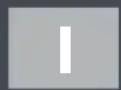 Be Cool Street - ENTRETIEN - 2