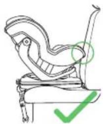 Be Cool Twist - TWIST - 14