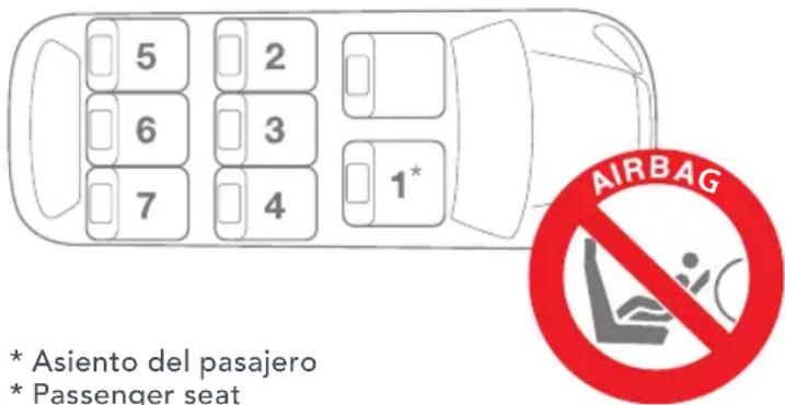 Be Cool Twist - LEGEND - 4