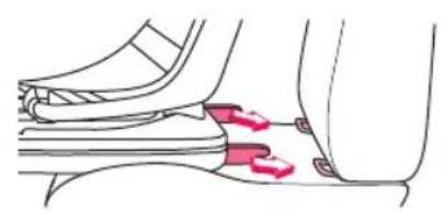 Be Cool Twist - TWIST - 5