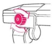 Be Cool Twist - TWIST - 12