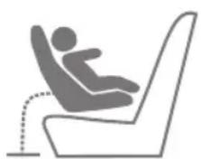 Be Cool Twist - LEGEND - 2