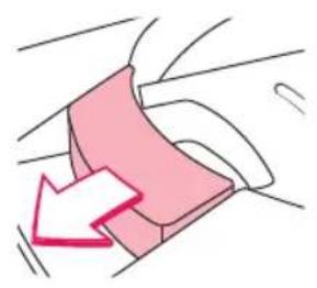 Be Cool Twist - TWIST - 1