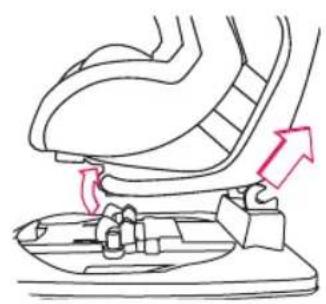 Be Cool Twist - TWIST - 2