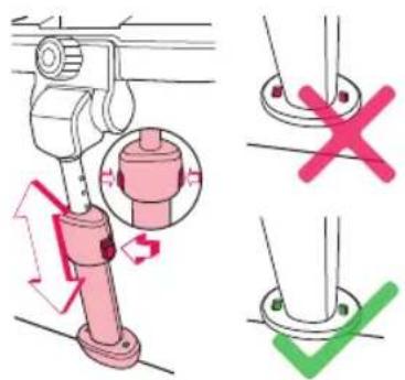 Be Cool Twist - TWIST - 11