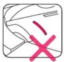 Be Cool Twist - TWIST - 6