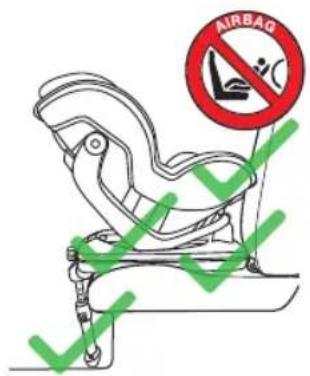 Be Cool Twist - TWIST - 2