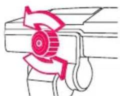 Be Cool Twist - TWIST - 6