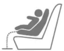 Be Cool Twist - LEGEND - 1