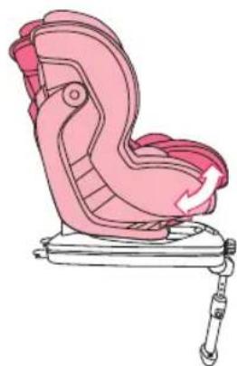 Be Cool Twist - TWIST - 9