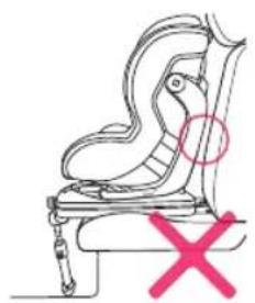 Be Cool Twist - TWIST - 9