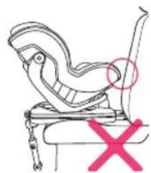 Be Cool Twist - TWIST - 13