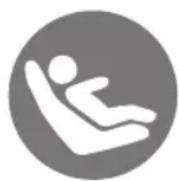 Be Cool Twist - LEGEND - 3