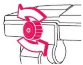 Be Cool Twist - TWIST - 3