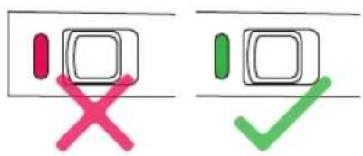 Be Cool Twist - TWIST - 6