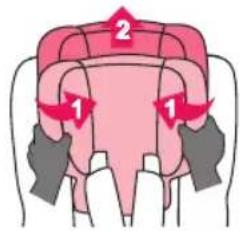 Be Cool Twist - TWIST - 2