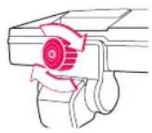 Be Cool Twist - TWIST - 8