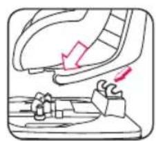 Be Cool Twist - TWIST - 3