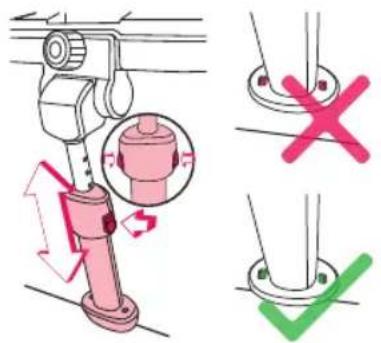 Be Cool Twist - TWIST - 1