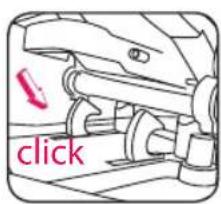 Be Cool Twist - TWIST - 5