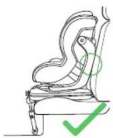 Be Cool Twist - TWIST - 10