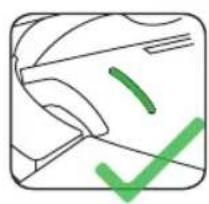 Be Cool Twist - TWIST - 7