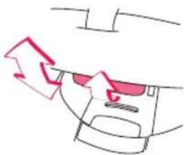 Be Cool Twist - TWIST - 8