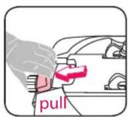 Be Cool Twist - TWIST - 8