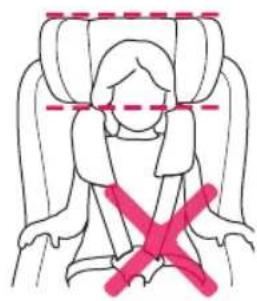 Be Cool Twist - TWIST - 3