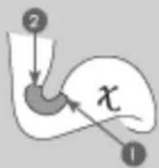 Be Cool Storm Isofix - STORM isofix - 6