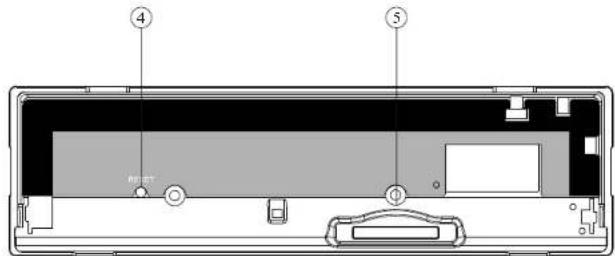Autofun MMP410UG - OprahbI ynpaBJeHnnaHeJI - 2