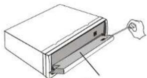 Autofun MMP410UG - KoHTaTcOB - 2