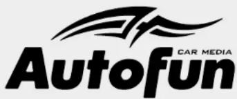 Autofun MMP410UG - 1