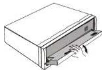 Autofun MMP410UG - YcTaHObKa nepeDne naHeIe - 5