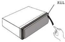 Autofun MMP410UG - YcTaHObKa nepeDne naHeIe - 2