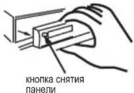 Autofun DVA41UG - CbEMHARJIUEBAI PAHEJIb - 1