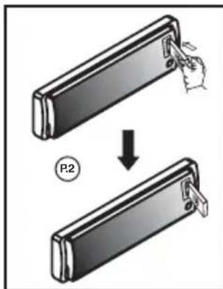 Autofun DVA41UG - Историческая усторическая USB Совembedа - 2